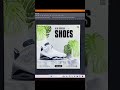 Day-02 Adobe photoshop tutorial for graphic designers #graphicdesign #shorts @the.digital.creator13