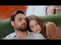ايمن امين (اغنيه انتي وبس) "هجران وايمري" (مسلسل سميني هجران)