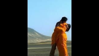 Shahrukh Khan Neck Kiss 💋 Kajol 🥰