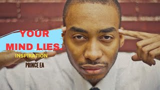 WATCH THIS, BEFORE YOU OVERTHINK [Prince Ea]-2023