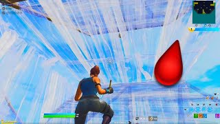 Suicide|ft.assault aouxous| ft.friends