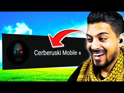 Reacting to Cod Mobile #1 SHOTGUN Quickscoper