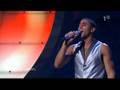 Israel 2008 Final Eurovision