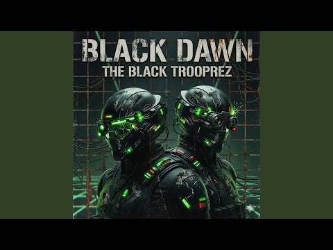 To the Dawn