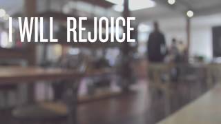 The Rock Music - Psalm 13 (Lyric Video)