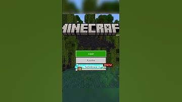 Cómo entrar a mi servidor de Minecraft!
