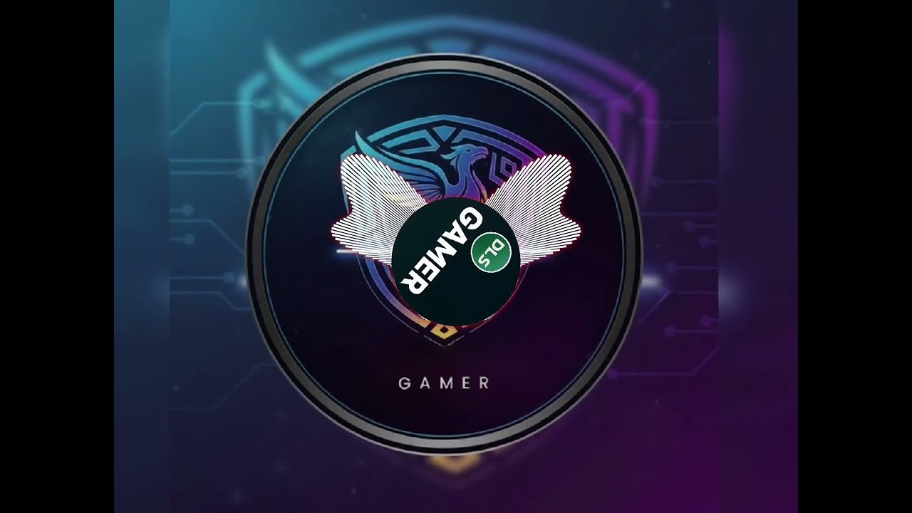 Nicholas Bonnin - Shit up and Listen 