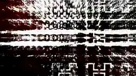 scott walker jesse (2006)