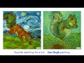Text to Image in 5 minutes: Parti, Dall-E 2, Imagen