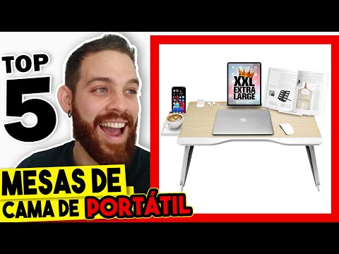 🎬 Video relacionado con mesas plegables escritorio