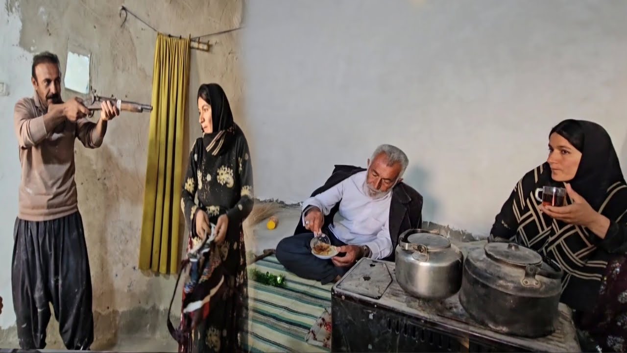 ۸ مارس ۲۰۲۶