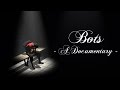 Capture de la vidéo Bots - A Documentary [Tf2]