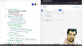Python Basic Python Functions  EP 13