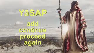 Why Did Nephi Connect Isaiah’s Prophecies with Joseph Who Was Sold into Egypt - Knowhy #376