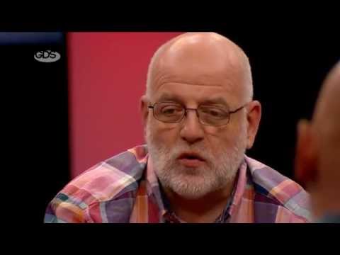 მედიასტანდარტი - დისკუსია მეჩვიდმეტე