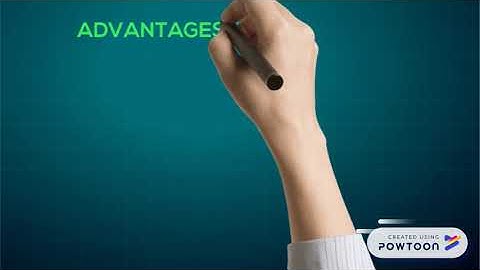 DFP5043 SRD (RATIONAL UNIFIED PROCESS)