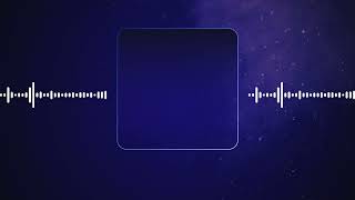 Xalynthra- Luna Orbit