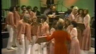 Ray Conniff: 's Wonderful! chords