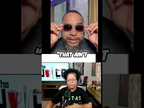 False Prophets Exposed: Church Drama & Controversial Allegations