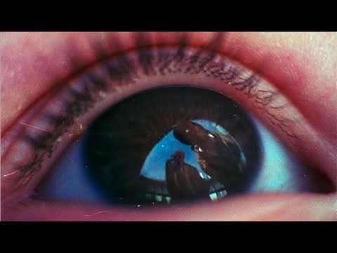 Night Marks — Night Marks - Experience [UKM 057] (audio)