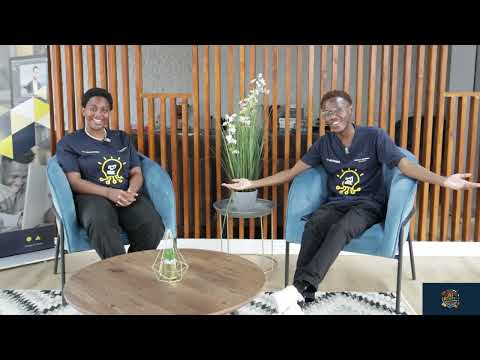 PR AI KHONA Ep5 Reflecting On 2025 PR AI KHONA Episodes And Highlights