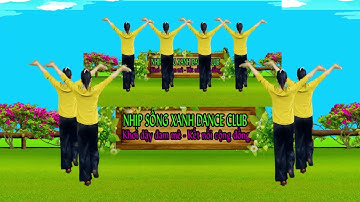 CÔ GÁI SÀI GÒN ĐI TẢI ĐẠN - BÀI MẪU SỐ 2-HLHPNVN//NHẠC CHẬM-CÙNG HƯỚNG