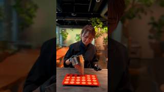 Sara 100 And Taki 100