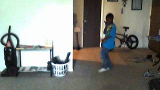 Capture 20111013 2