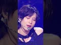 MOVE - TAEMIN(SHINee) #theseasons #더시즌즈 | KBS WORLD TV 231117