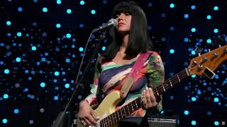 Khruangbin - August 10 at 90 Pct