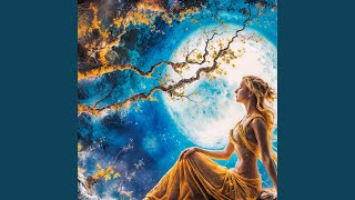 Dreams Of His Heart