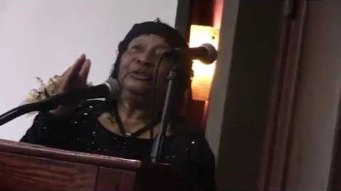 Dorothy Carpenter Wells in Her Own Words and The W...