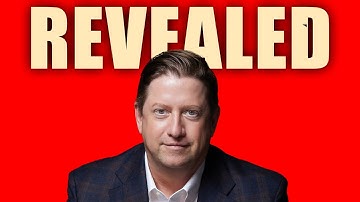 Hidden M&A Secrets EXPOSED by Industry Insider Adam Coffey