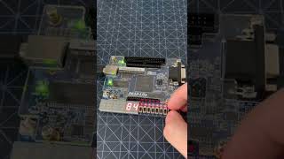 LAB4 Demonstration