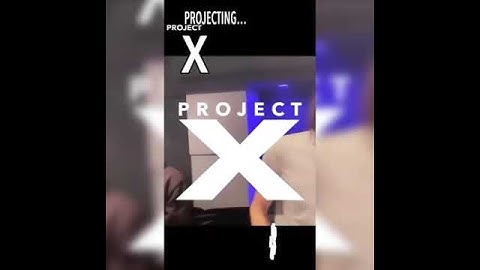 Ken Carson - CRIMESTOPPERS (Snippet)