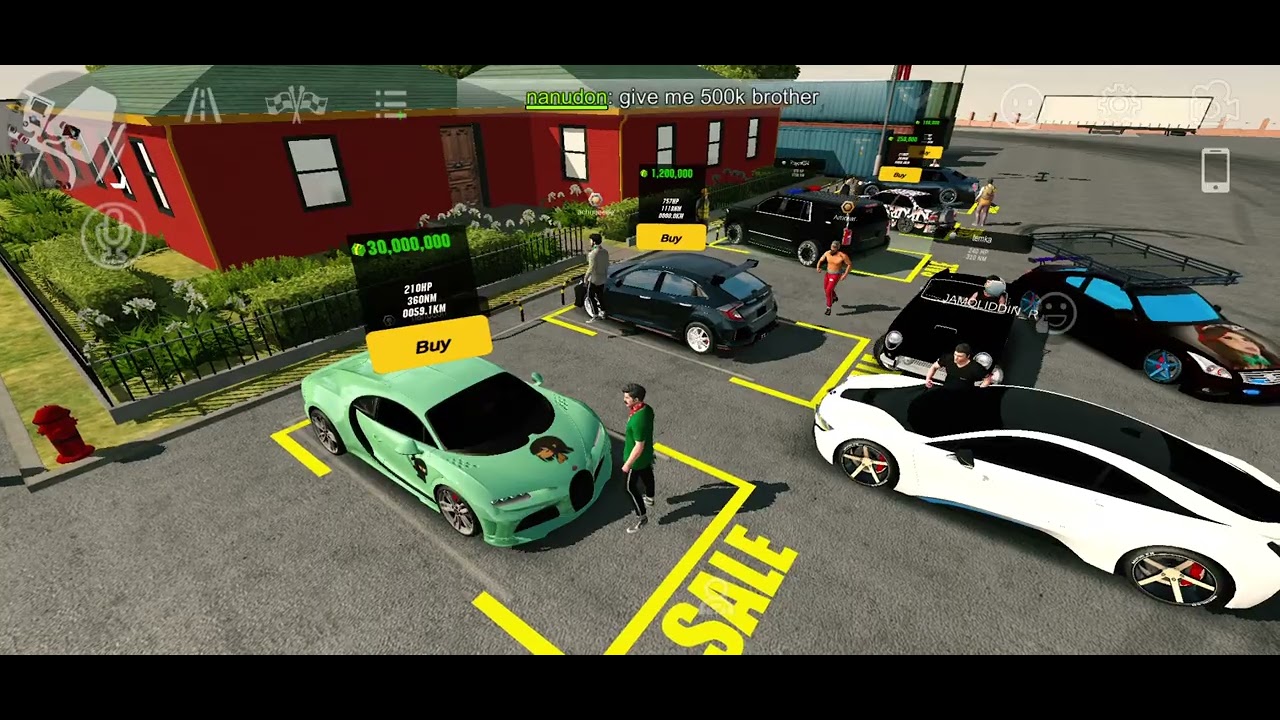 كنج الطاره تصميم سيارات لا تنسى لايك والاشتراك 👍 