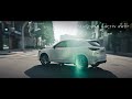 Morrie&#39;s Minnetonka Mazda: 2022 CX-5 Commercial