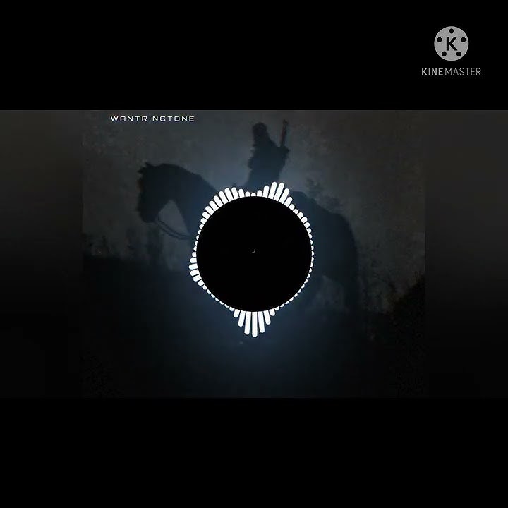 liyakun yawmuka ringtone slowed 😇#islam