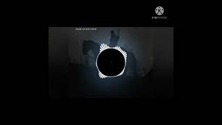 Download Lagu liyakun yawmuka ringtone slowed 😇#islam MP3