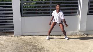 Amanikiniki  Kamo Mphela Bontle Smith U0026 Major League Djz  Dance  blxckbiird