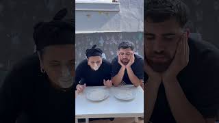 Abone Olun) 𝐏𝐋𝐄𝐀𝐒𝐄 𝐒𝐔𝐁𝐒𝐂𝐑𝐈𝐁𝐄 Abonnieren) Пожалуйста Подпишитесь Veuillez Vous Abonen Resimi