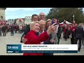 KOALITION: AfD-Chef zählt Merz an – "Herr Kanzler, das wird nichts mehr!" | WELT STREAM