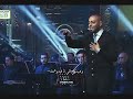 قالوا بالكتير كام يوم قالوا بالكتير كام يوم