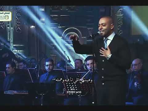قالوا بالكتير كام يوم