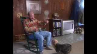 Efficient Heating Solutions | Toyostove & Oil Miser Commercial Overview