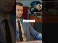 شيلي الفكره من راسك احللك
