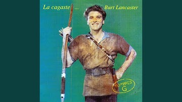 Thumbnail of Te quiero