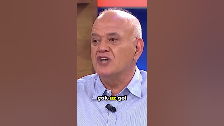 Ahmet Çakar'dan FB-GS Derbisi Skor Tahmini "Maç 1-1 Biter" #derinfutbol #shorts