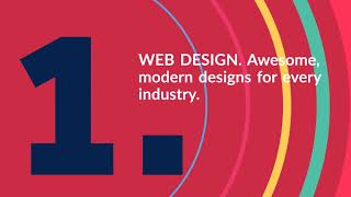 Hello There This Is Envisager Studio Web Design Agency