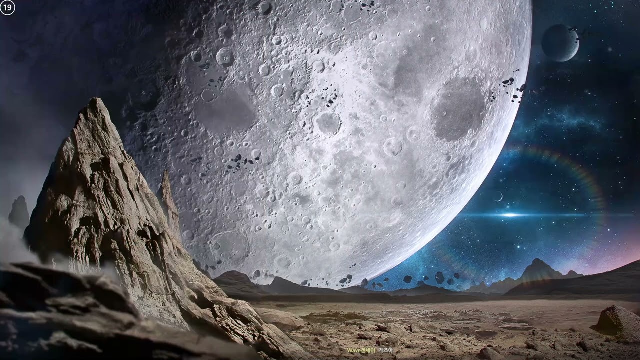 [2026.02.24] WPL S2 4주차 1경기 몽벤져스 vs 엔비어스